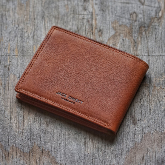 Scheintasche Montreal N