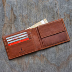 Scheintasche Montreal N