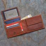 Scheintasche Montreal N