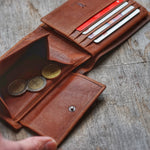 Scheintasche Montreal N