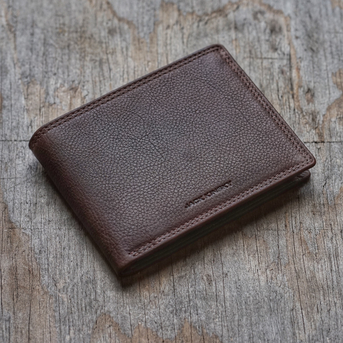 Scheintasche Montreal N