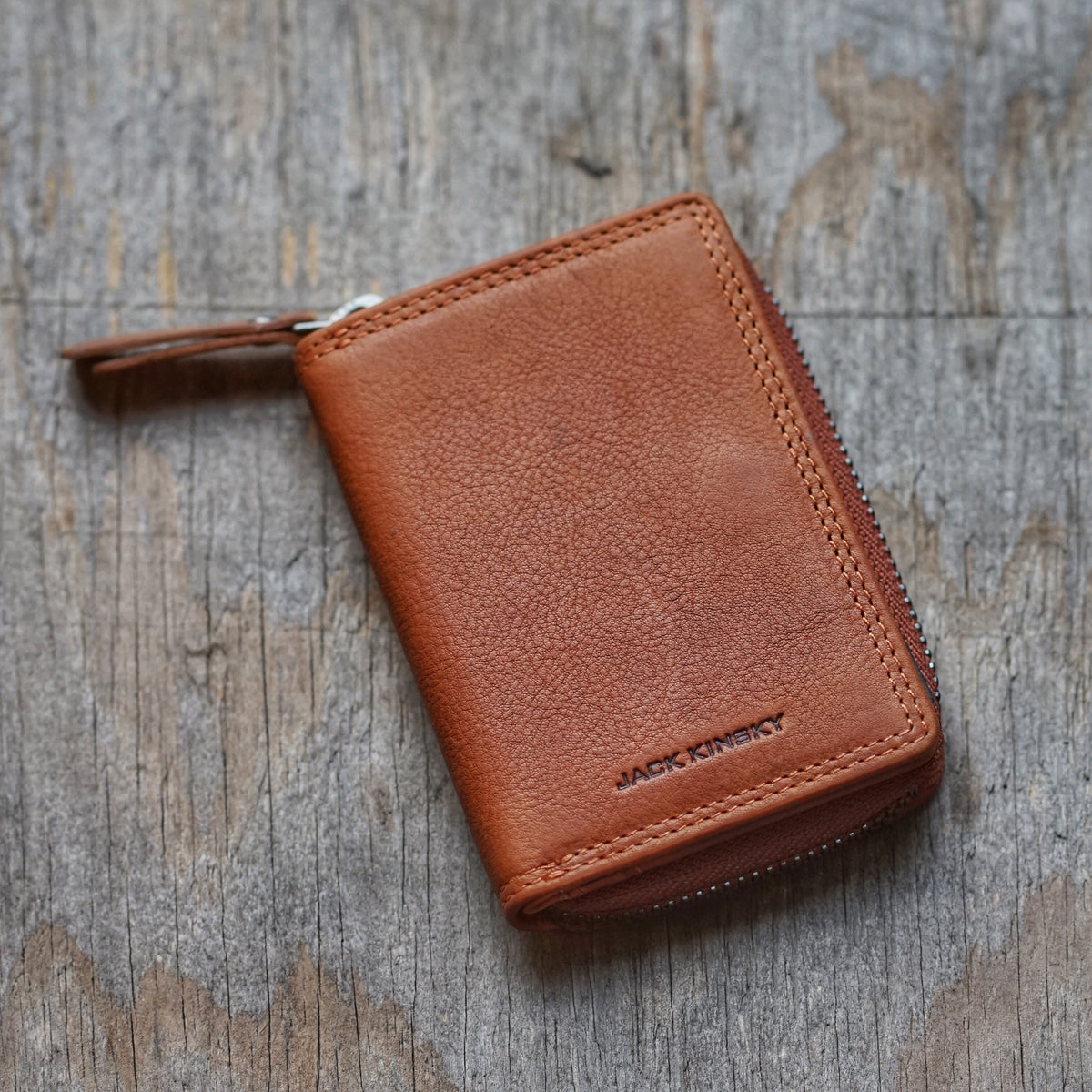 kleine RV Börse Montreal