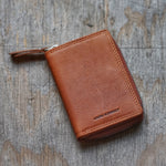 kleine RV Börse Montreal