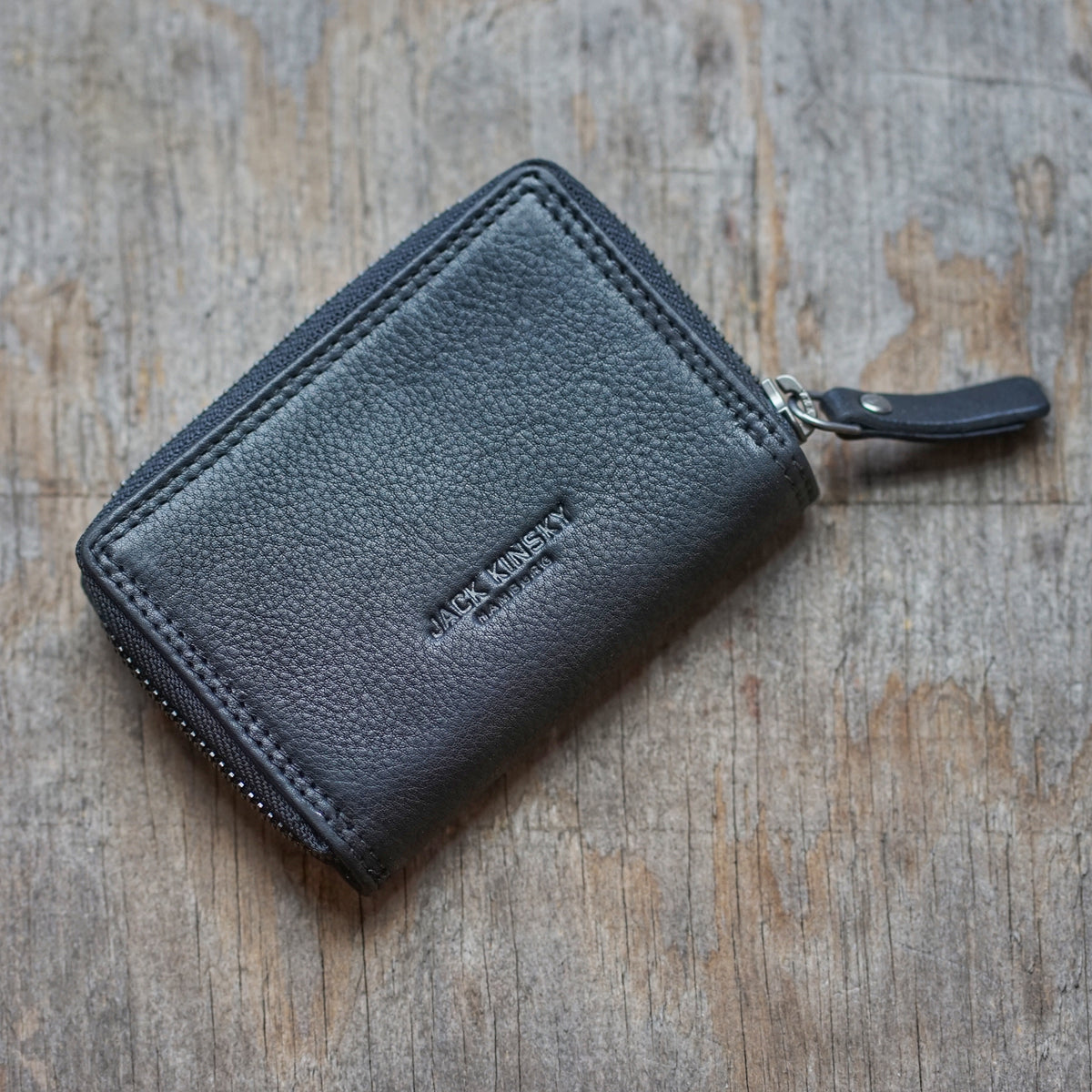 kleine RV Börse Montreal