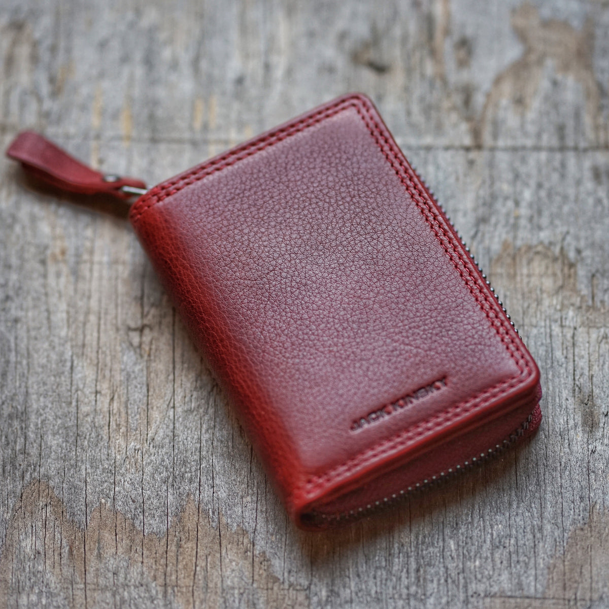 kleine RV Börse Montreal