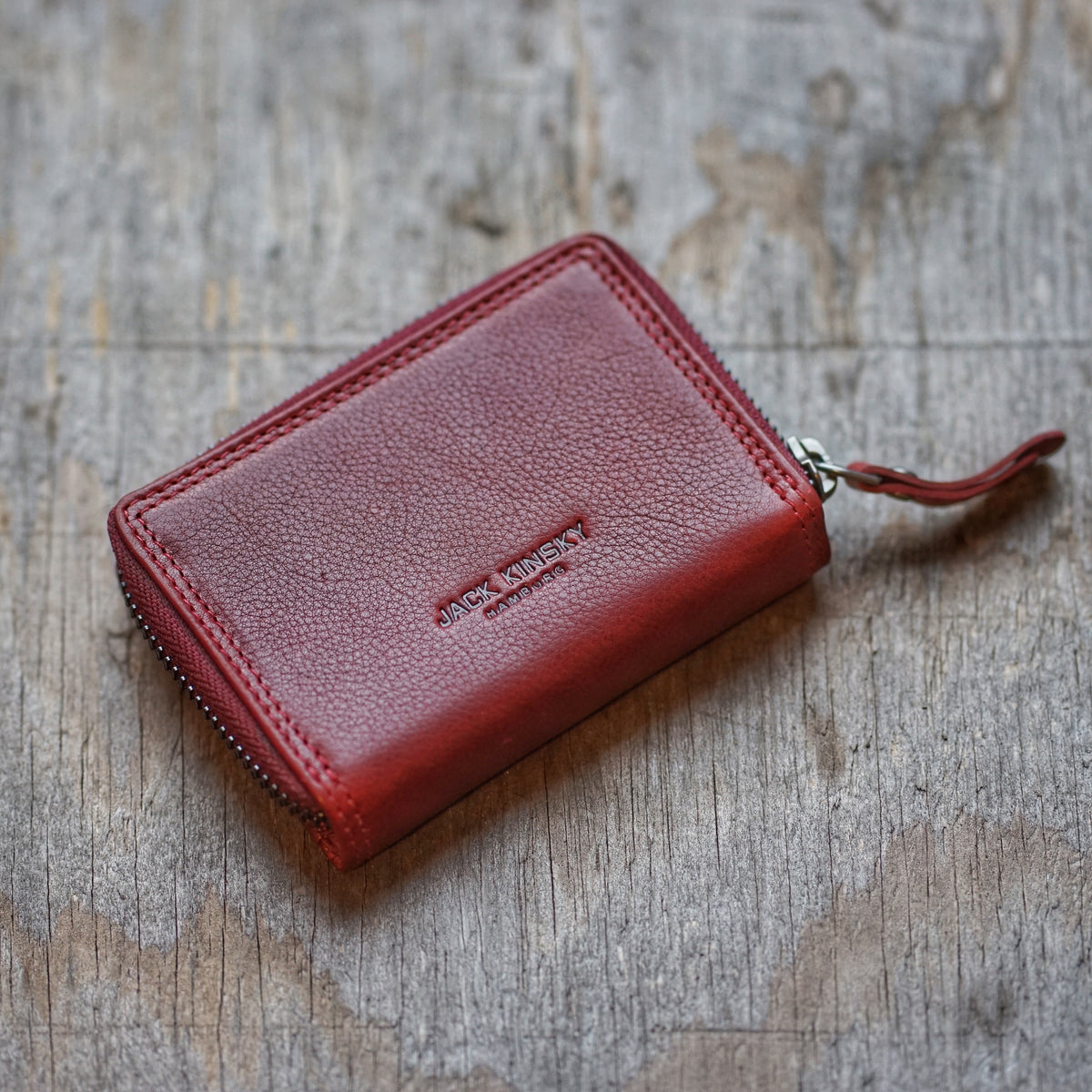 kleine RV Börse Montreal