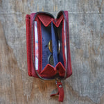 kleine RV Börse Montreal