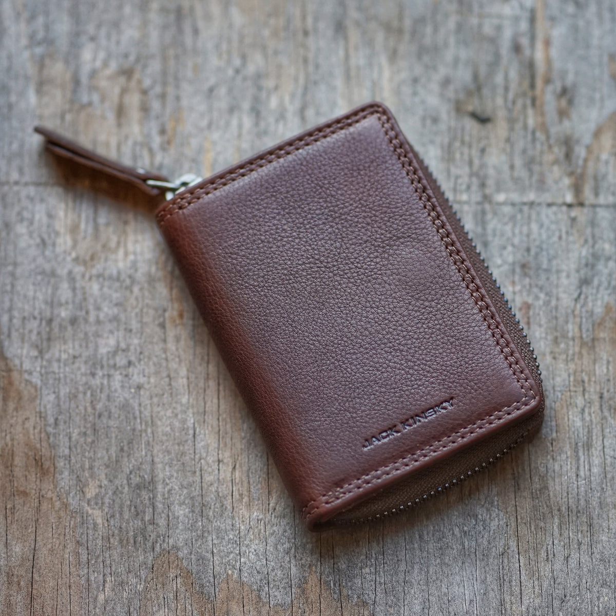 kleine RV Börse Montreal