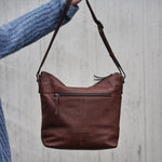 kleiner Beutel Montreal