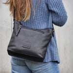 kleiner Beutel Montreal