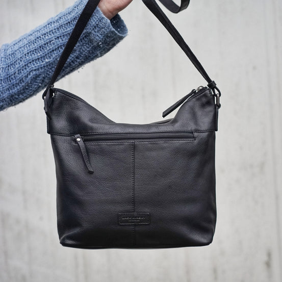 kleiner Beutel Montreal