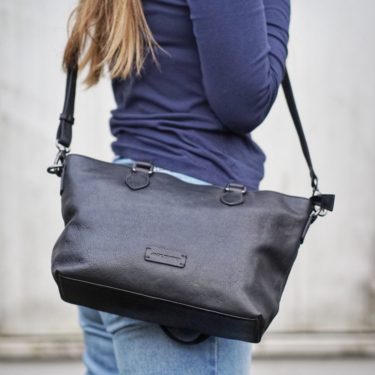 Handtasche o. Shopper Montreal