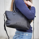 Handtasche o. Shopper Montreal