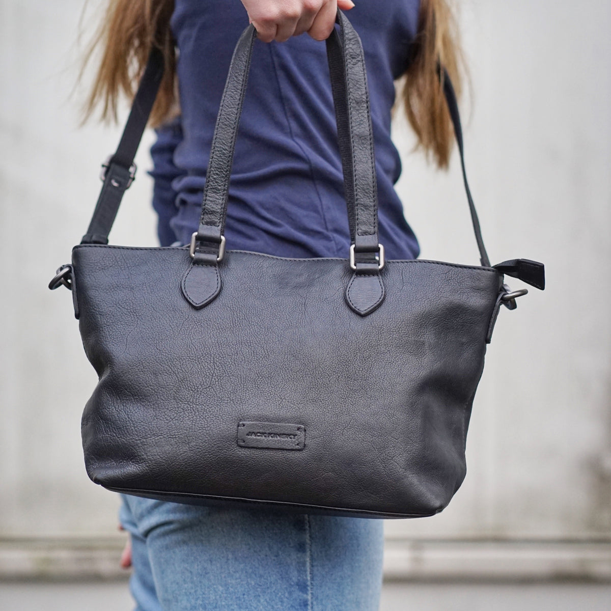 Handtasche o. Shopper Montreal