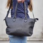 Handtasche o. Shopper Montreal