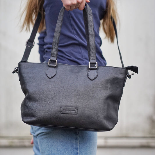 Handtasche o. Shopper Montreal