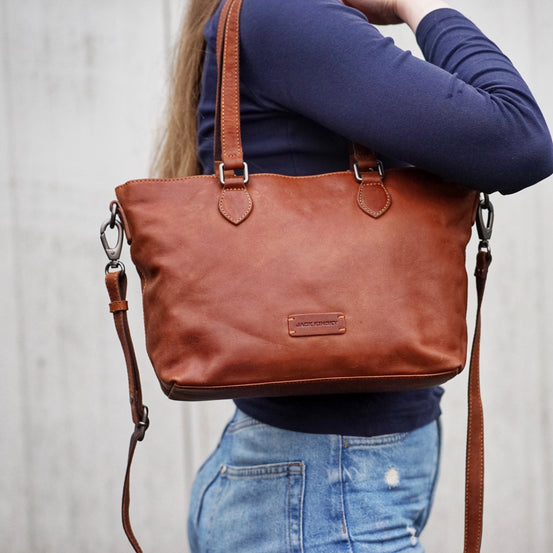Handtasche o. Shopper Montreal