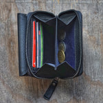 Portemonnaie Montreal N