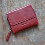 Portemonnaie Montreal N