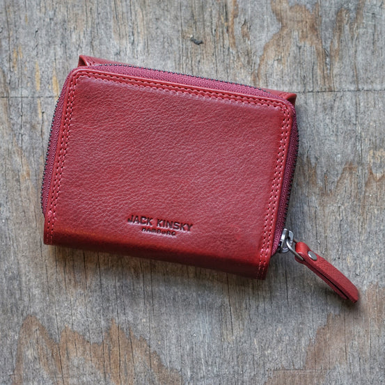 Portemonnaie Montreal N