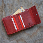 Portemonnaie Montreal N