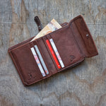 Portemonnaie Montreal N