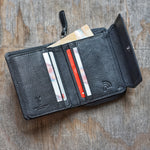 Portemonnaie Montreal N