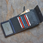 Portemonnaie Montreal N