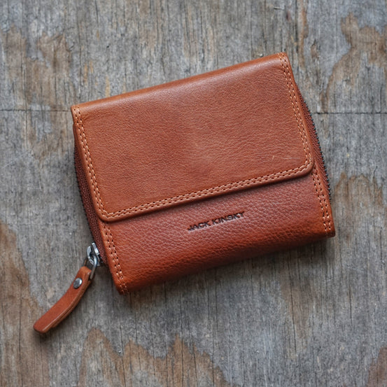 Portemonnaie Montreal N