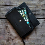 Handy-Börse zum Umhängen