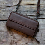 Handy-Börse zum Umhängen