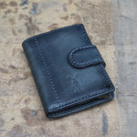 Kartenbörse Montreal RFID