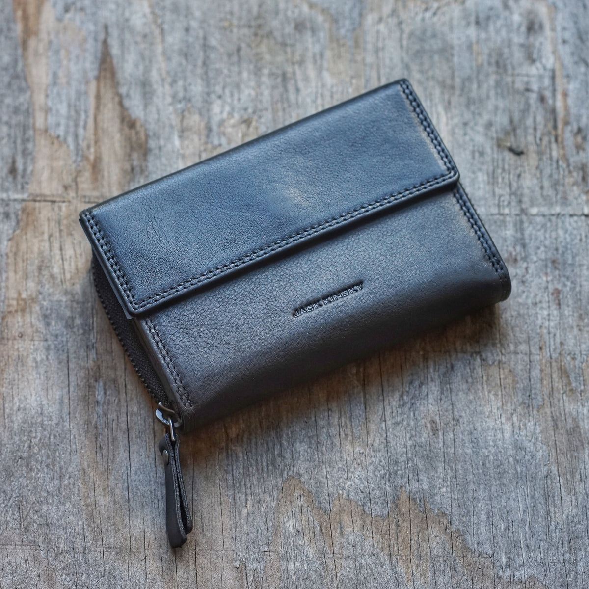 Geldbörse Damen Montreal N