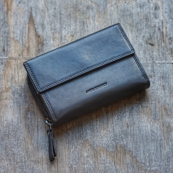 Geldbörse Damen Montreal N