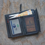 Geldbörse Damen Montreal N