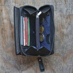 Geldbörse Damen Montreal N