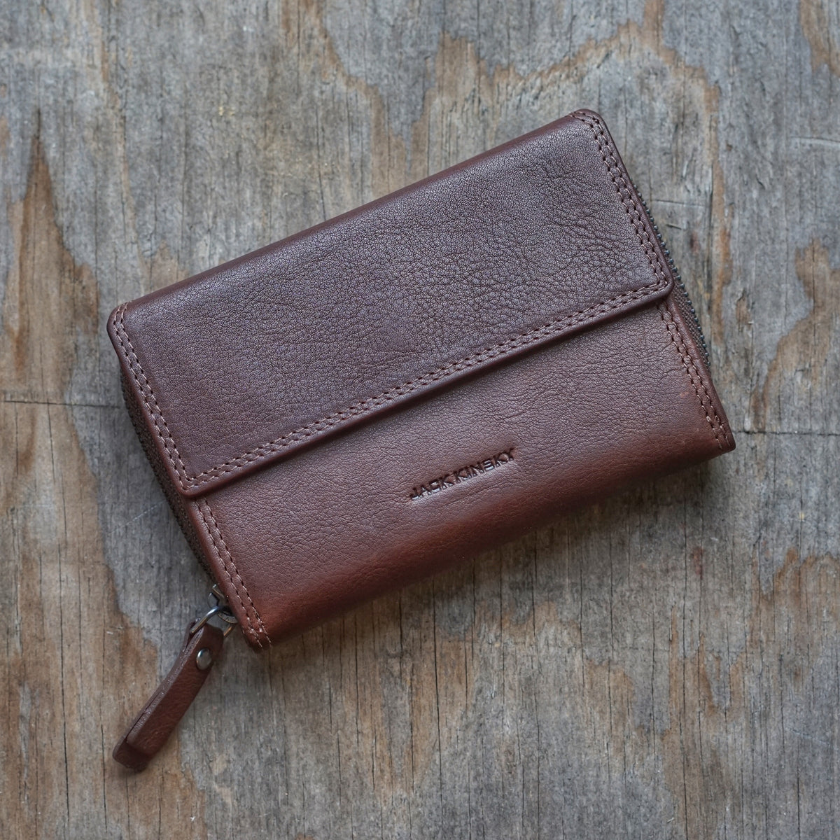 Geldbörse Damen Montreal N