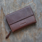 Geldbörse Damen Montreal N