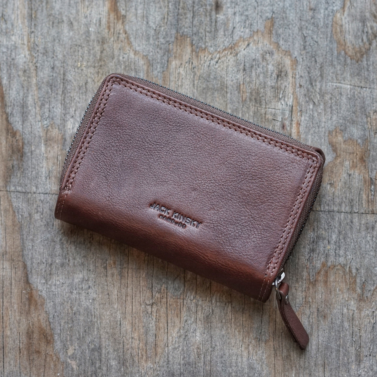 Geldbörse Damen Montreal N