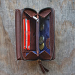 Geldbörse Damen Montreal N