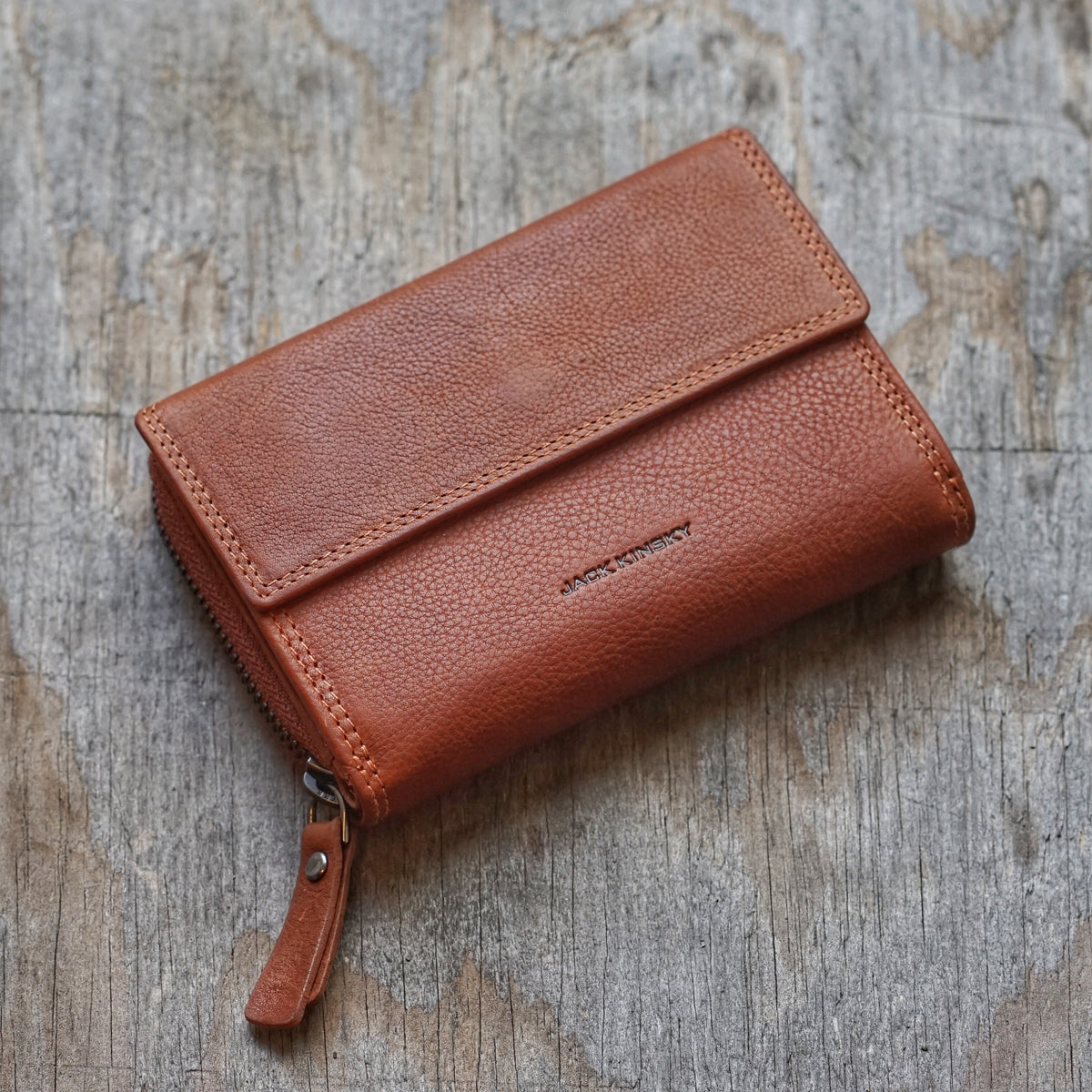 Geldbörse Damen Montreal N