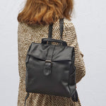 Cityrucksack Montreal