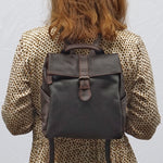 Cityrucksack Montreal