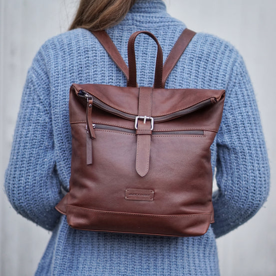 Rucksack Montreal26N