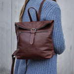 Rucksack Montreal26N