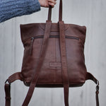Rucksack Montreal26N