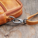 kl. Umhängetasche Nassau