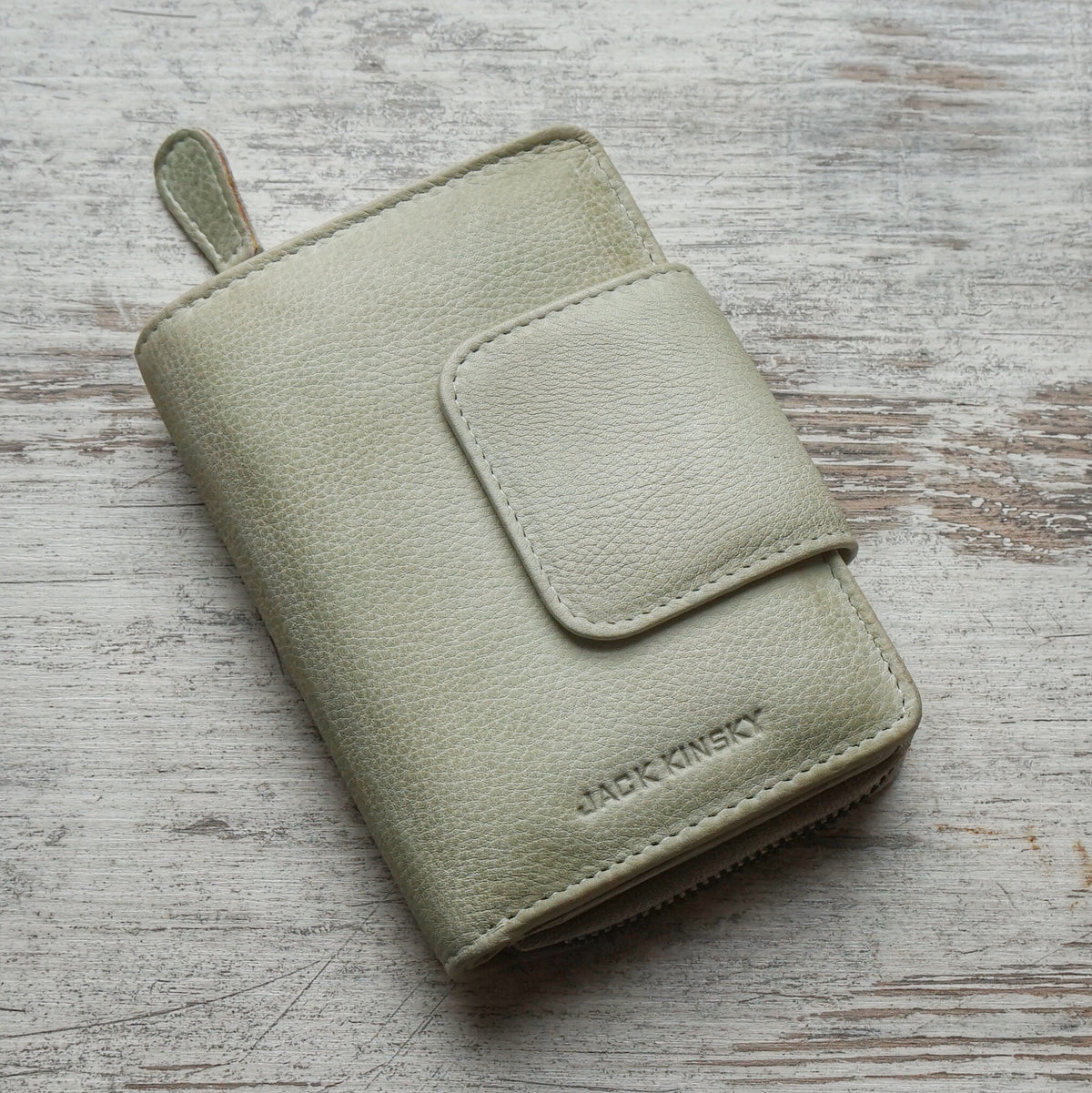 Damenbörse Nassau Sommer