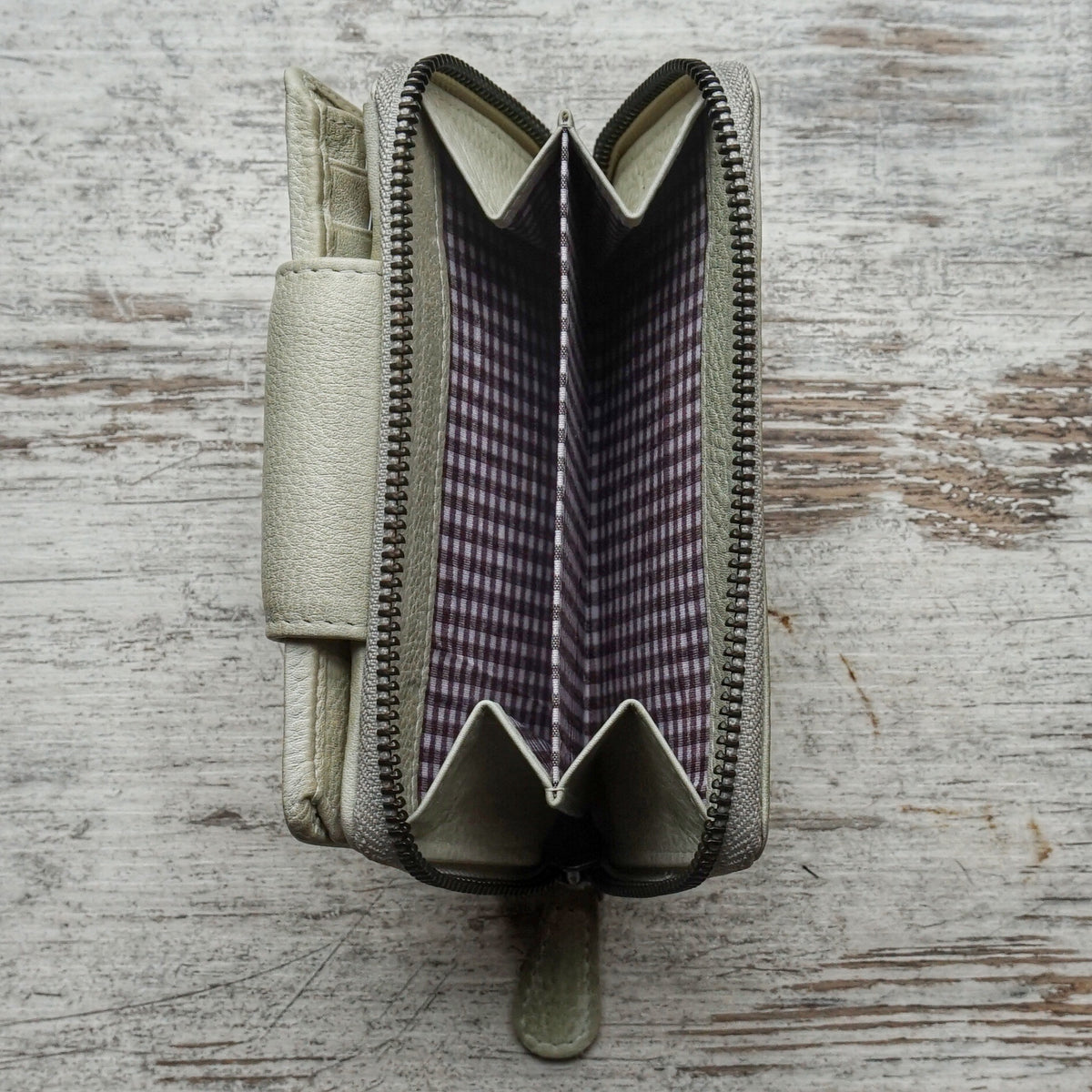 Damenbörse Nassau Sommer