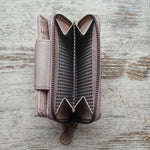 Damenbörse Nassau Sommer